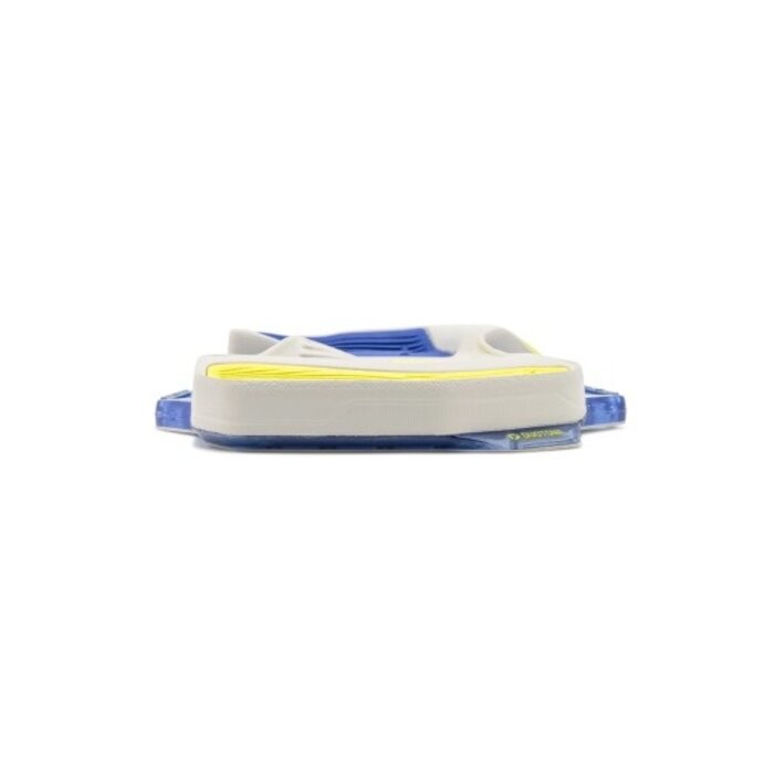 Duotone Entity Ergo SS24