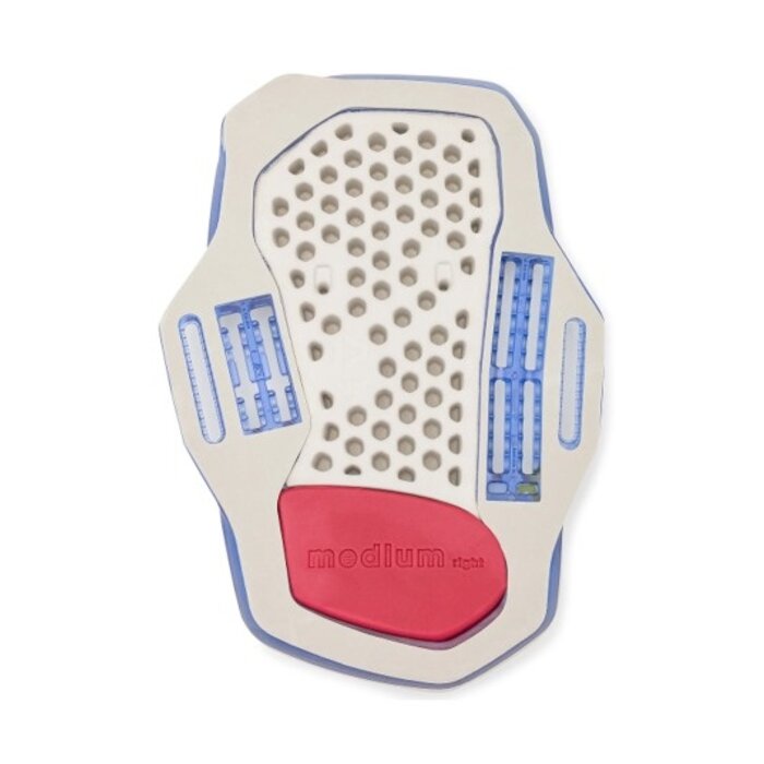 Duotone Entity Ergo SS24