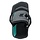 North Flex TT Bindings - XL