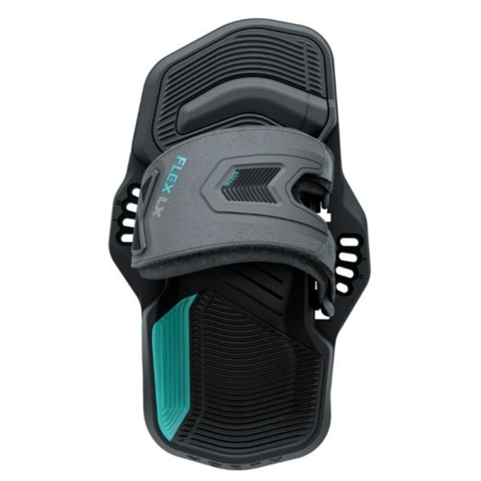 North North Flex TT Bindings - XL