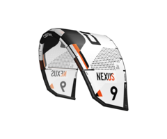 Core Core Nexus 4 White/Black