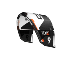 Core Core Nexus 4 Black/Black