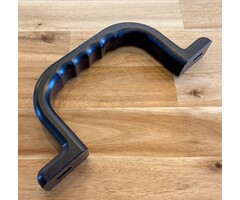 Flysurfer Flysurfer Airstyle Pro Grabhandle V2