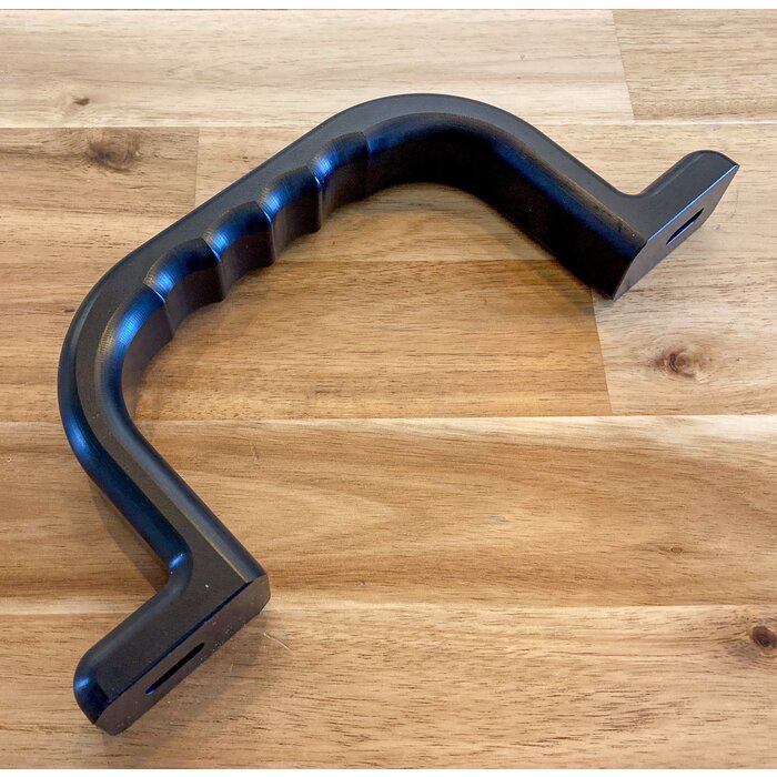 Flysurfer Flysurfer Airstyle Pro Grabhandle V2