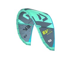 Duotone Evo SLS SS24 - C05:Blue/Mint