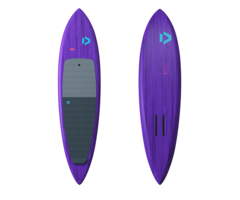 Duotone Duotone Downwinder SLS