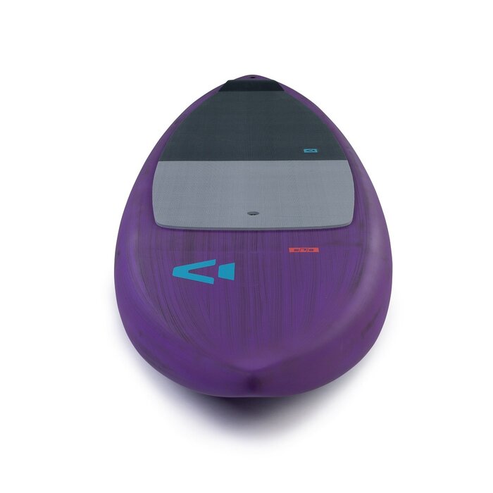 Duotone Duotone Downwinder SLS