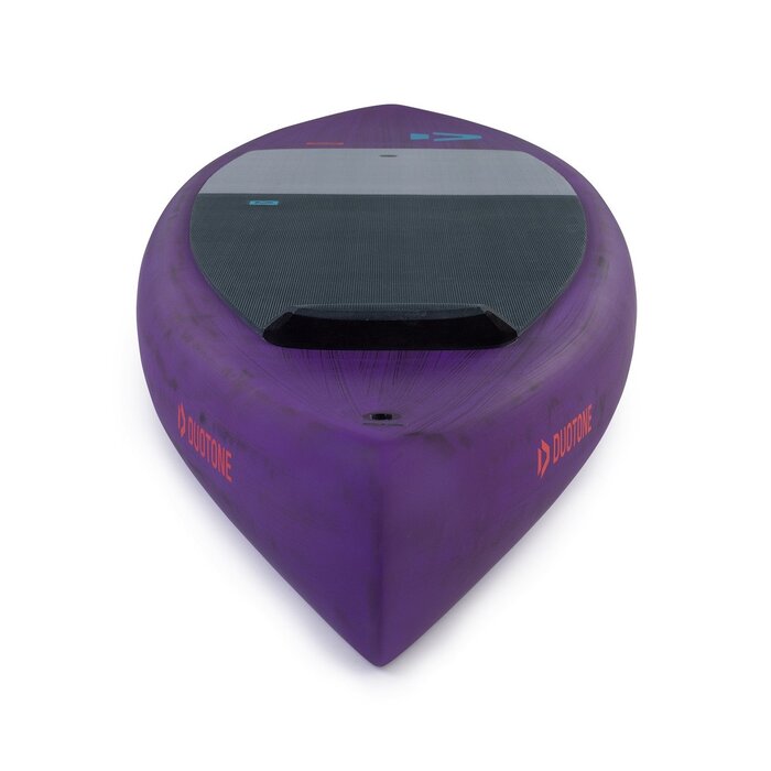 Duotone Duotone Downwinder SLS