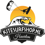 Kitesurfshop Haarlem