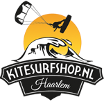 Kitesurfshop Haarlem