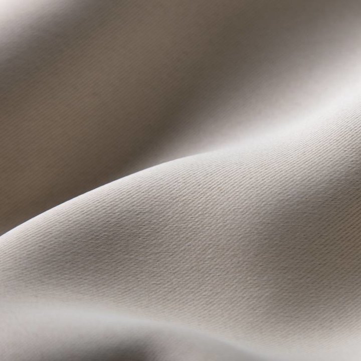 Luxe Verduisterende Gordijnen - Mint - Ringen