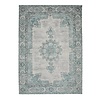 Turquoiseturquoise