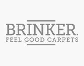 Brinker carpets