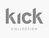 Kick Collection