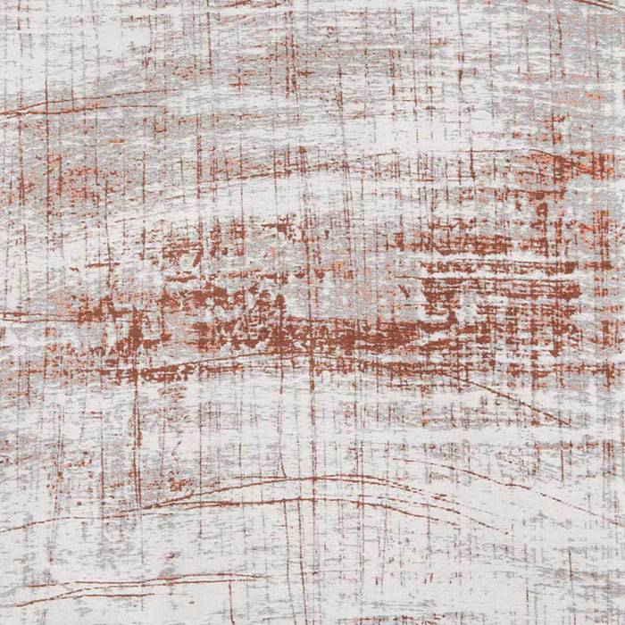 Vintage Vloerkleed - Mad Men Copperfield 8956 - sfeer