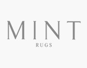 Mint Rugs