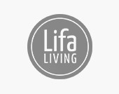 Lifa Living
