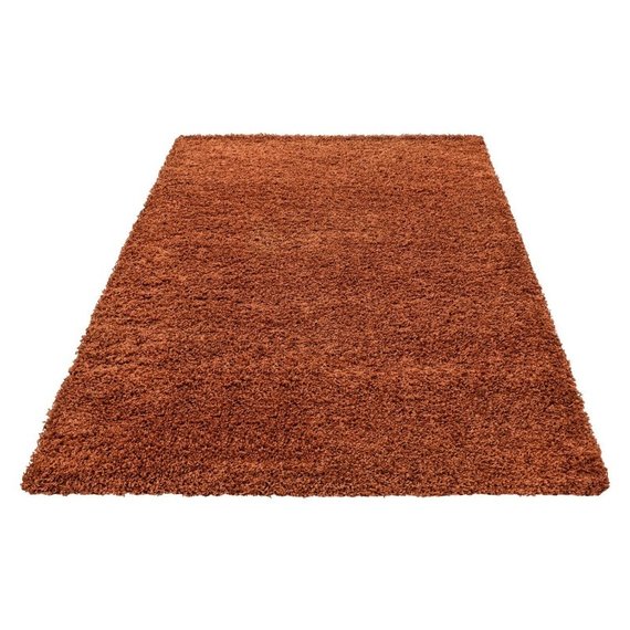 Adana Carpets Hoogpolig vloerkleed - Life Terra