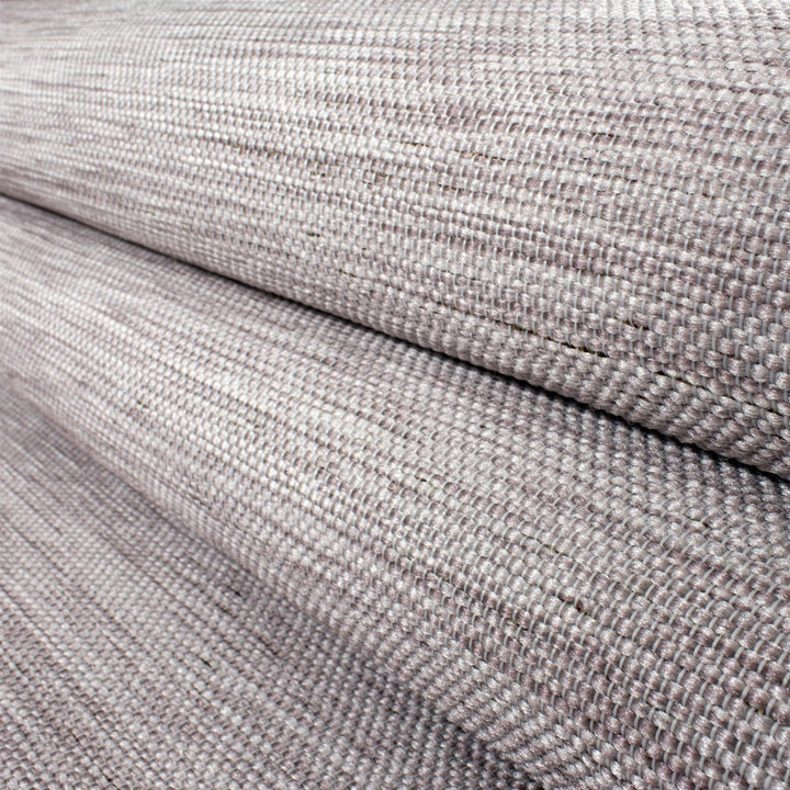 Buitenkleed - Sunny Roze