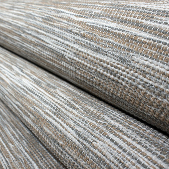 Adana Carpets Buitenkleed - Sunny Taupe