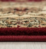 Adana Carpets Oosters vloerkleed - Marrakesh Rood 210