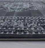 Adana Carpets Oosters vloerkleed - Marrakesh Grijs 297