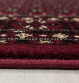 Adana Carpets Oosters vloerkleed - Marrakesh Rood 351