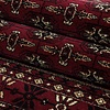 Oosters vloerkleed - Marrakesh Rood 351 - thumbnail 5