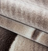 Adana Carpets Modern vloerkleed - Jena Bruin 9310