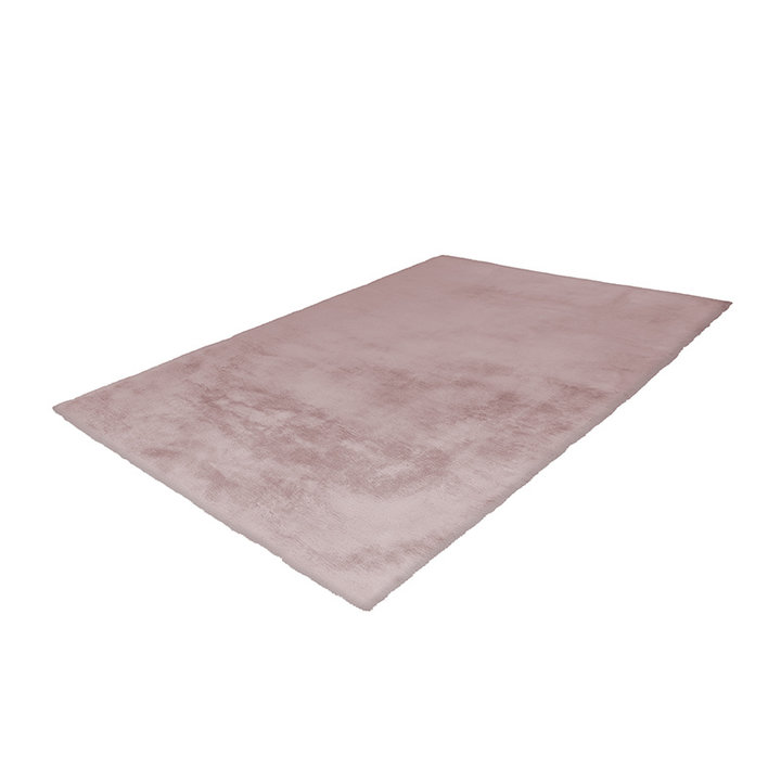 Hoogpolig vloerkleed - Ralph Roze
