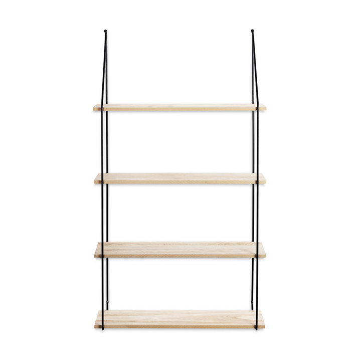 Wandrek Alicante - 4 laags 