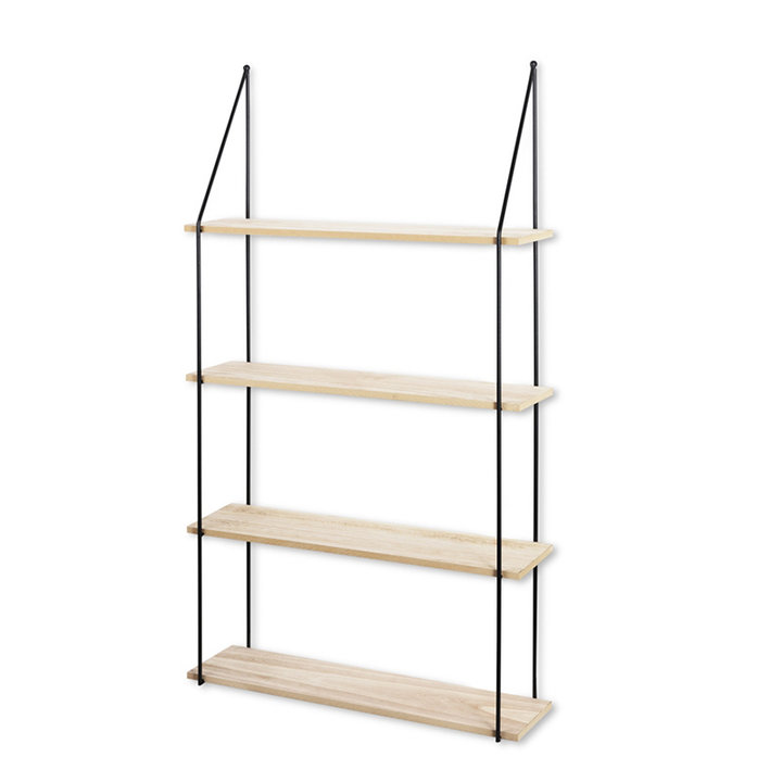 Wandrek Alicante - 4 laags 