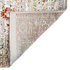 Vintage vloerkleed - Antiquarian Ushak Multicolor 8894 - thumbnail 6
