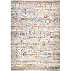 Vintage vloerkleed - Antiquarian Ushak Multicolor 8894 - thumbnail 1