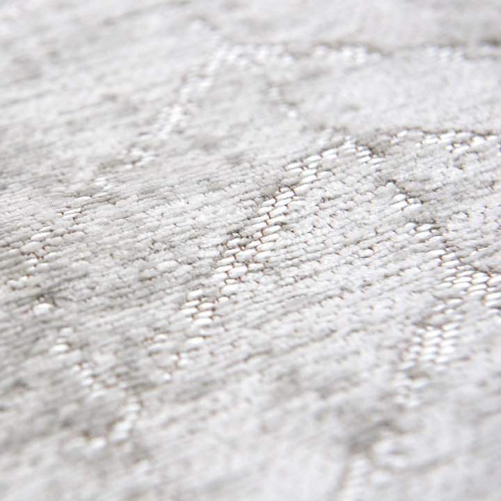 Vintage vloerkleed - Mad Men White Plains 8929