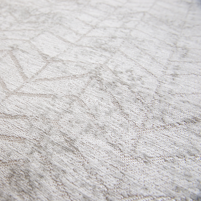 Vintage vloerkleed - Mad Men White Plains 8929 - sfeer