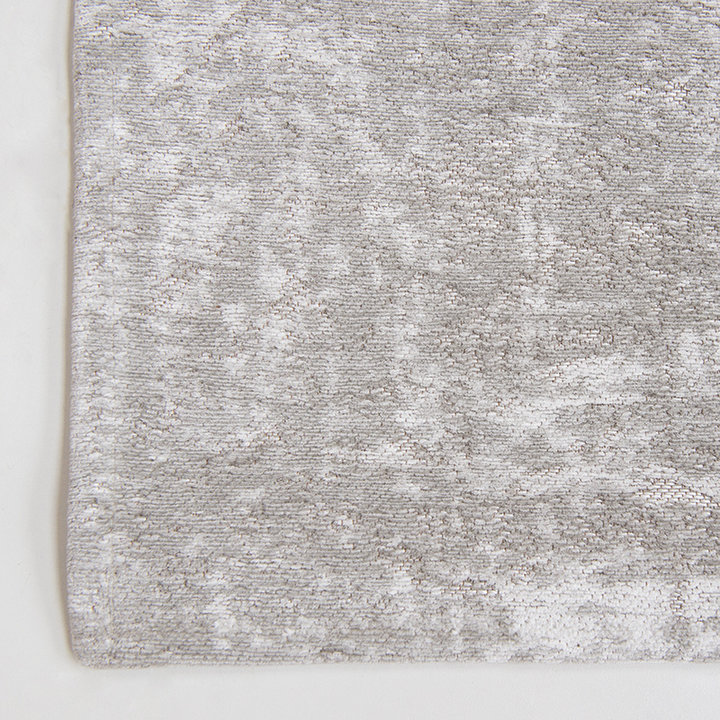 Vintage vloerkleed - Mad Men White Plains 8929