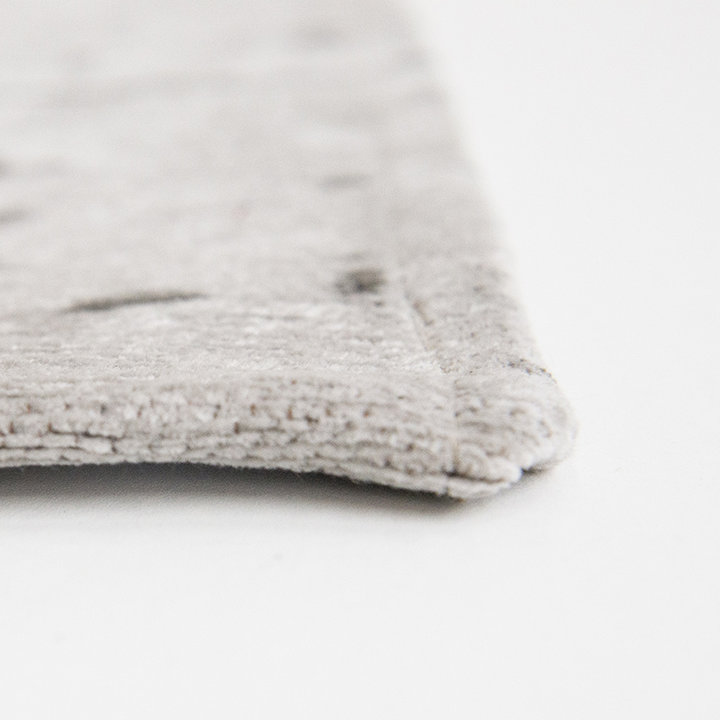 Vintage vloerkleed - Mad Men Concrete Jungle 8785