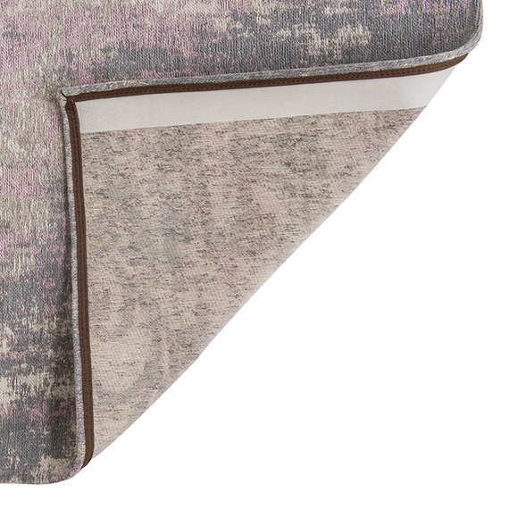 Louis de Poortere Vintage vloerkleed - Fading World Algarve 8546