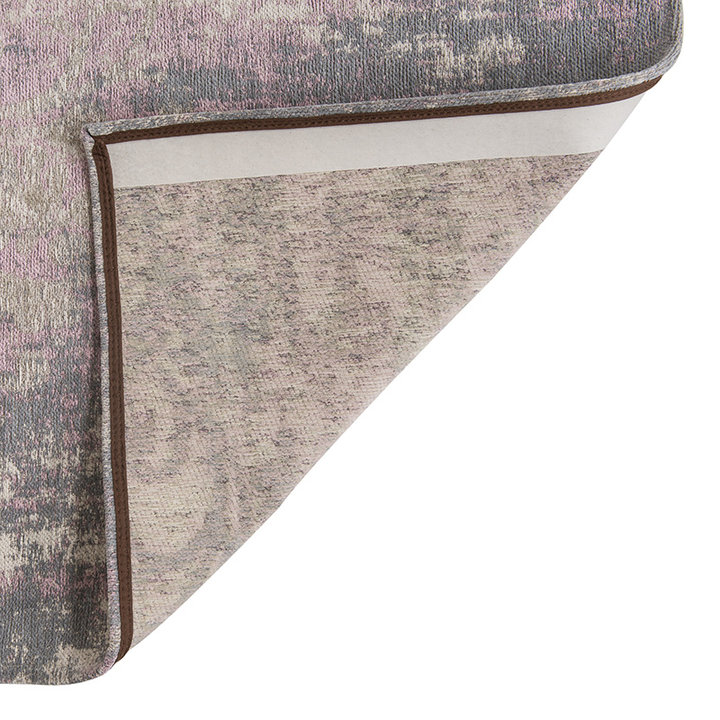 Vintage vloerkleed - Fading World Algarve 8546