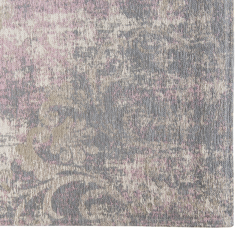 Vintage vloerkleed - Fading World Algarve 8546 - sfeer