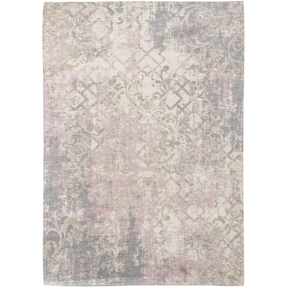 Louis de Poortere Vintage vloerkleed - Fading World Algarve 8546