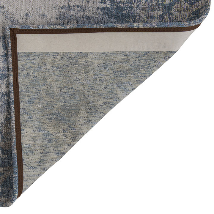 Vintage vloerkleed - Fading World Alhambra 8545