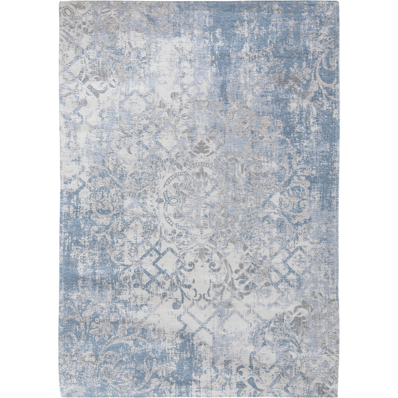 Vintage vloerkleed - Fading World Alhambra 8545 - sfeer