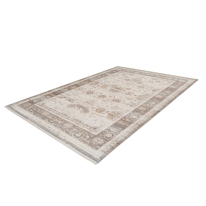 Vintage vloerkleed - Bach 1000 Beige