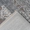 Vintage vloerkleed - Bach 1200 Beige/Bruin - thumbnail 3