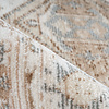 Vintage vloerkleed - Bach 1100 Beige - thumbnail 3