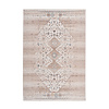 Vintage vloerkleed - Bach 1100 Beige - thumbnail