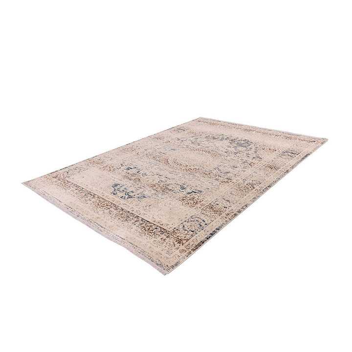 Vintage vloerkleed - Arira 1125 Creme