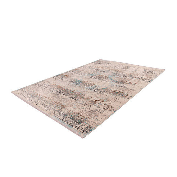 Kay Vintage vloerkleed - Arira 325 Taupe